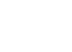 goodcoach