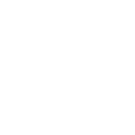 goodcoach