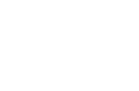 AUSTRIA JUICE GmbH