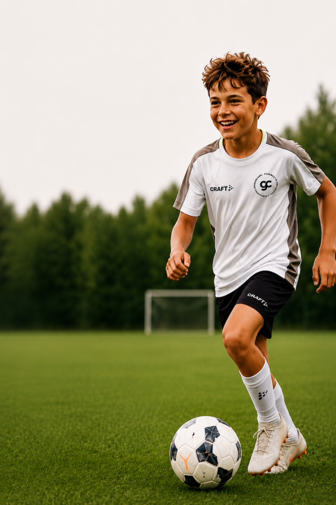 goodcoach Fussball_03