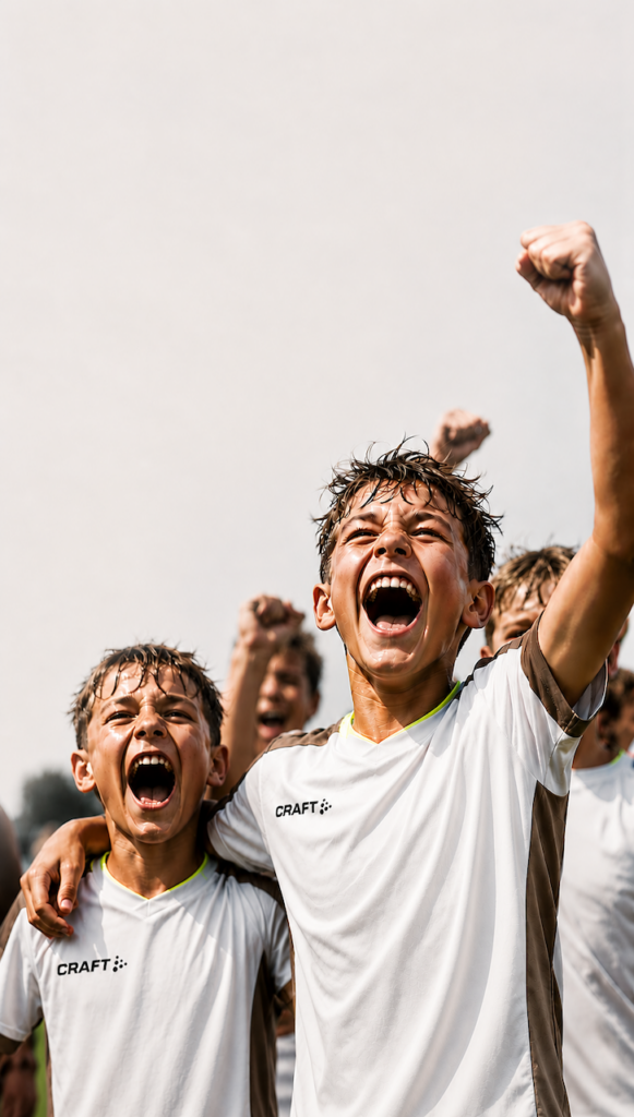 goodcoach Fussball_04